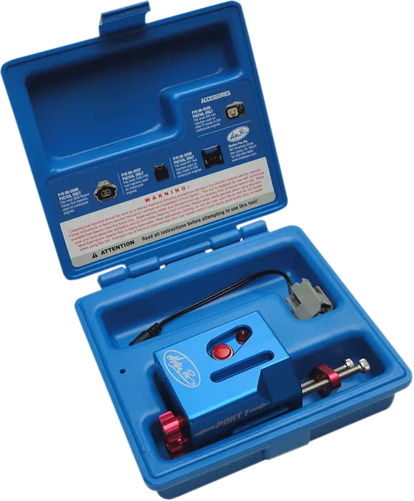 Image: Product/Part name 