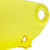 Image: Product/Part name Detail