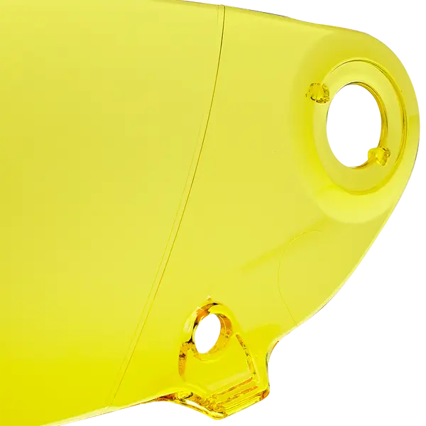 Image: Product/Part name Detail