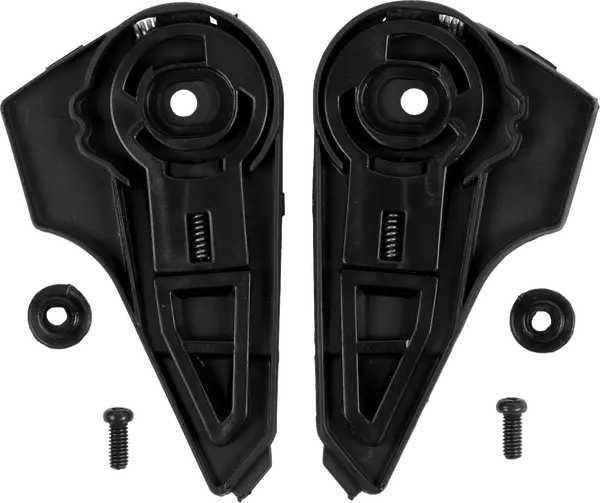 Image: Product/Part name