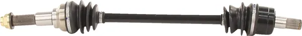 Image: Product/Part name Front