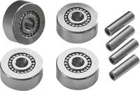 Image: Product/Part name Top