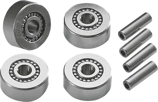 Image: Product/Part name Top