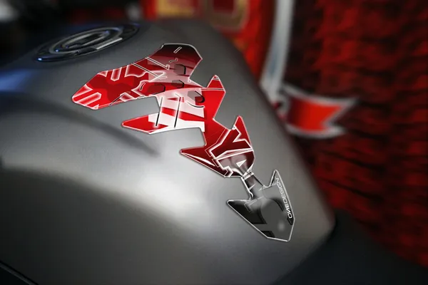 Image: Product/Part name 