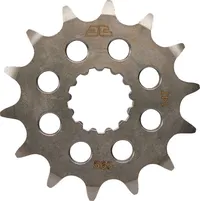 Image: Product/Part name Front