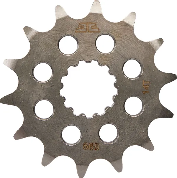Image: Product/Part name Front