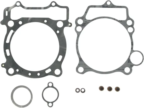 Image: Product/Part name Other