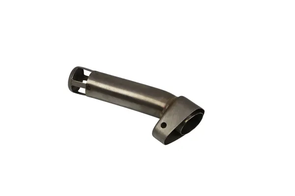 Image: Product/Part name 