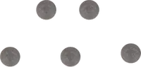 Image: Product/Part name 