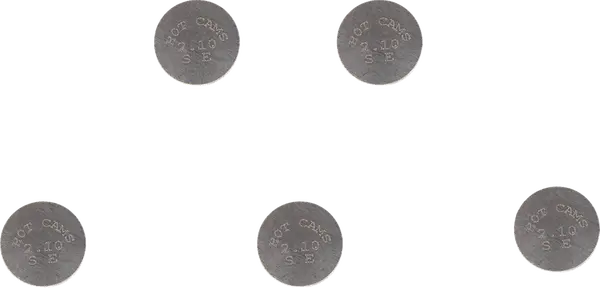 Image: Product/Part name 