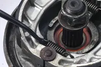 Image: Product/Part name