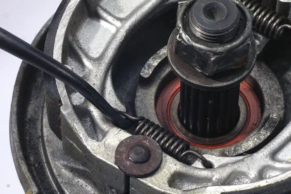 Image: Product/Part name