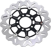 Image: Product/Part name Front