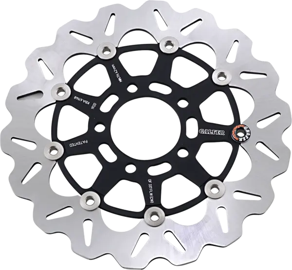 Image: Product/Part name Front