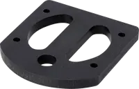 Image: Product/Part name Front