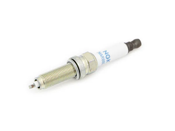 Image: Product/Part name 