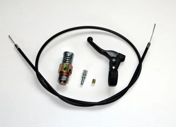 Image: Product/Part name