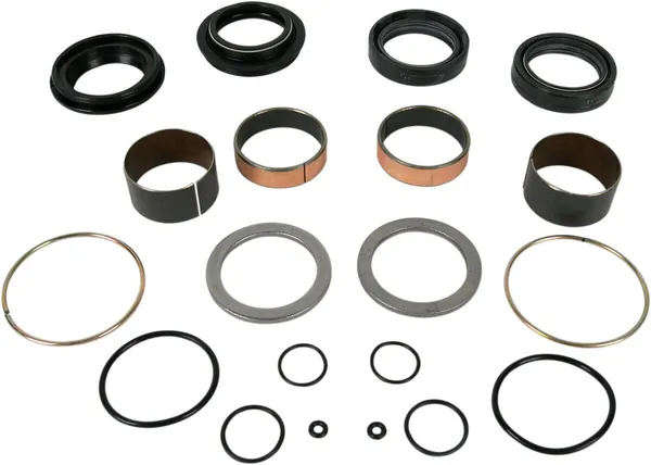 Image: Product/Part name Front