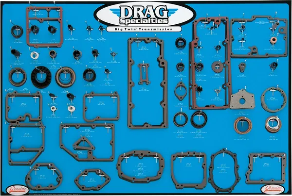 Image: Product/Part name Front