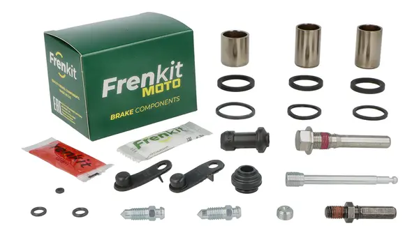 Image: Product/Part name 