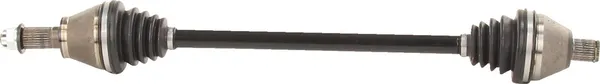 Image: Product/Part name Front
