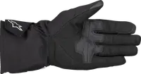 Image: Product/Part name Back