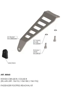 Image: Product/Part name 