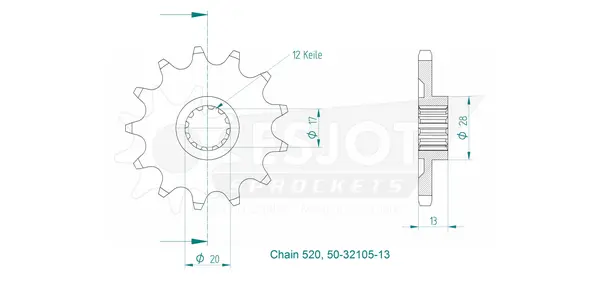 Image: Product/Part name 