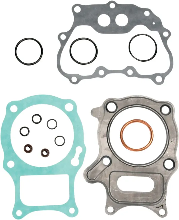 Image: Product/Part name Other