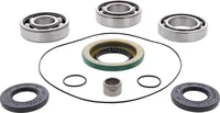 Image: Product/Part name 