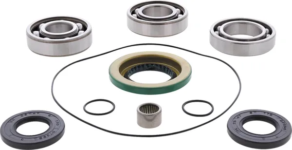 Image: Product/Part name 