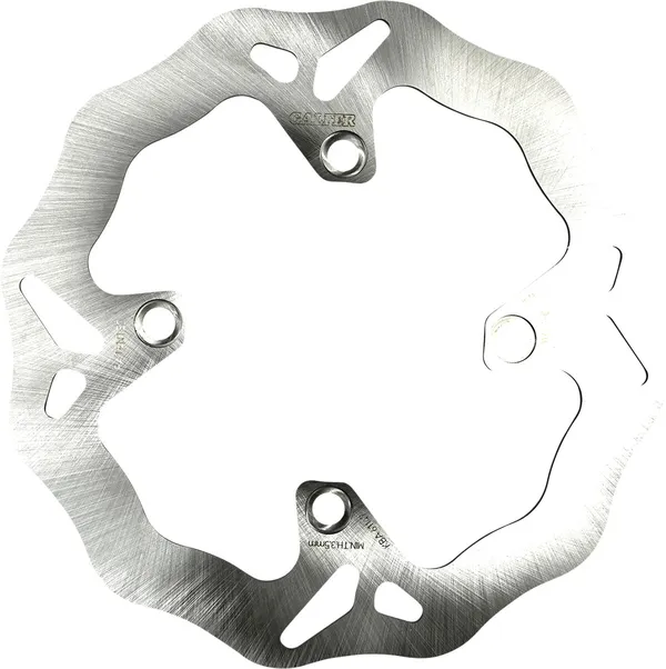 Image: Product/Part name Front