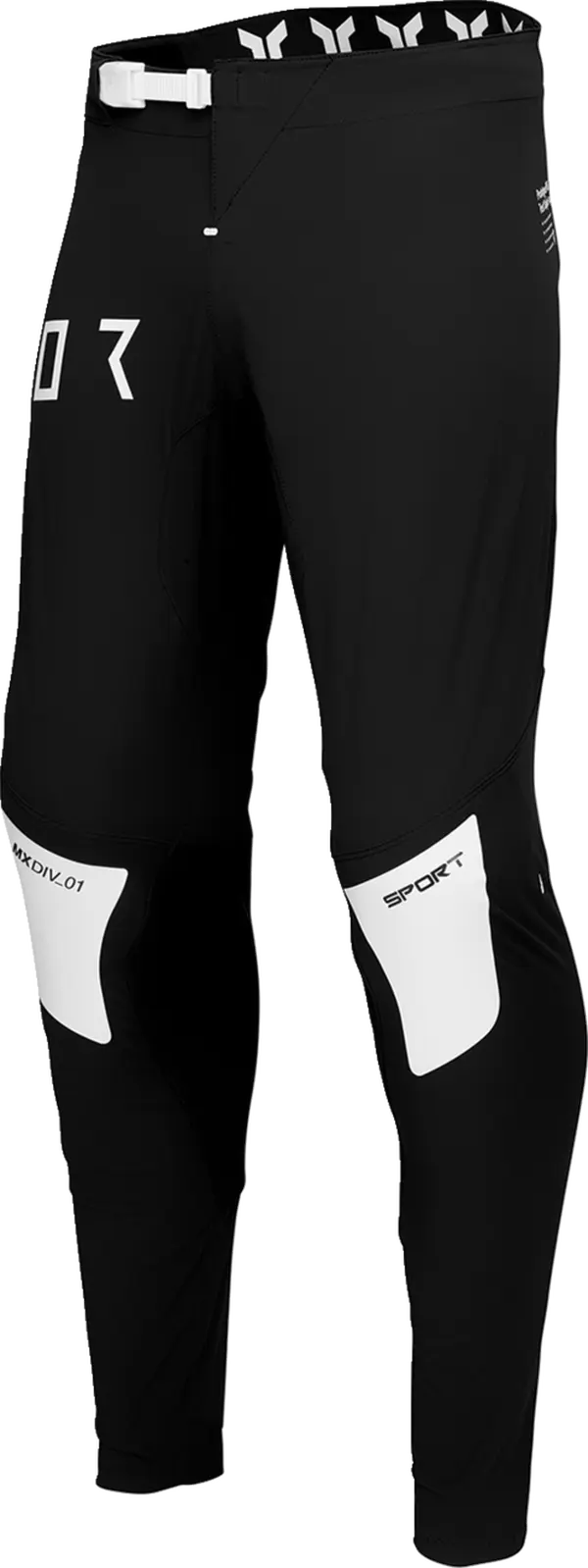Image: Product/Part name Front