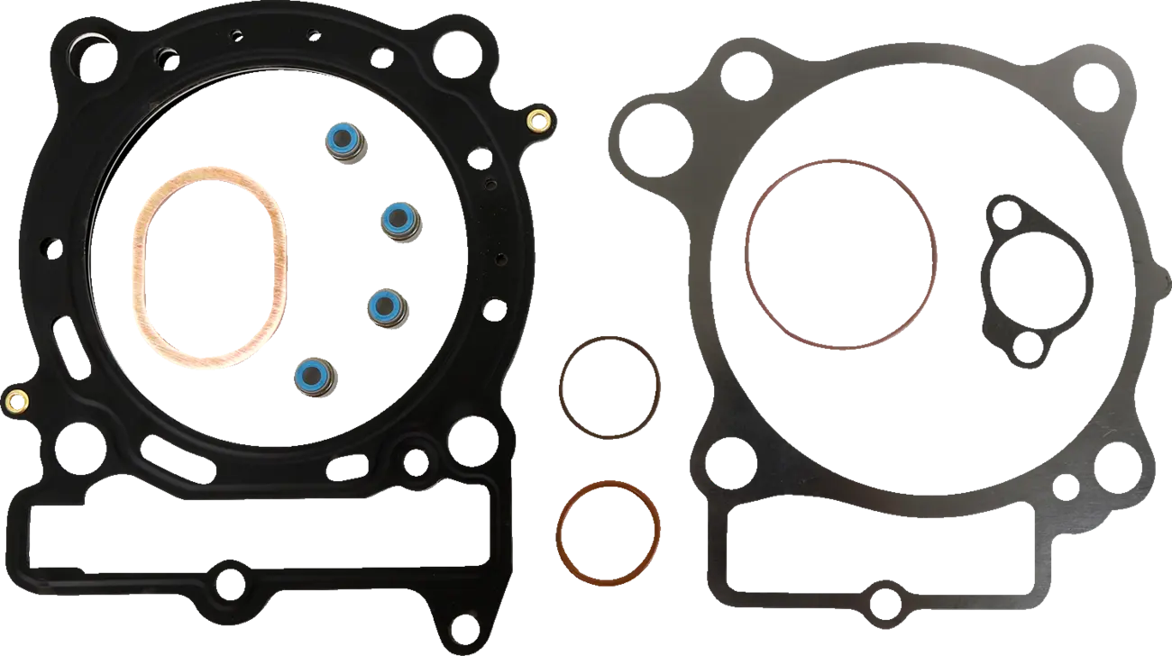 Top End Gasket Kit