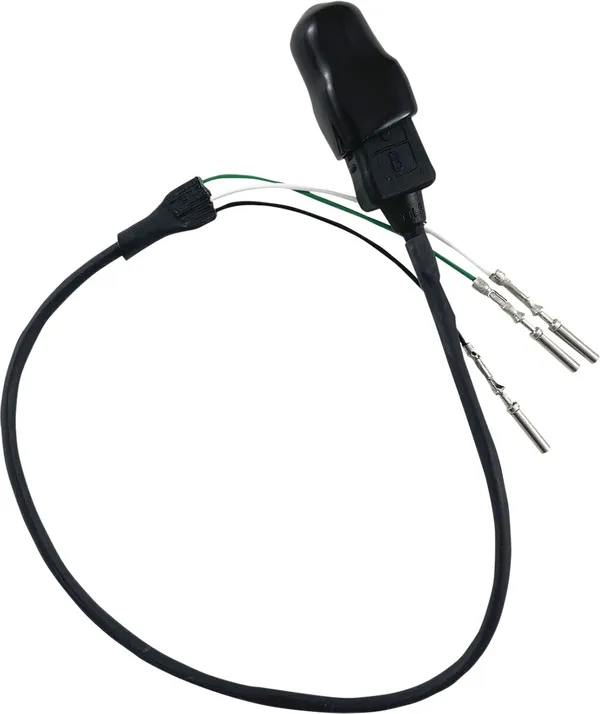 Image: Product/Part name Front