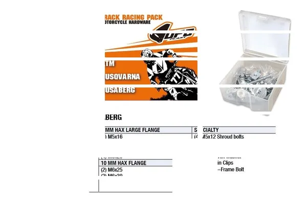 Image: Product/Part name 