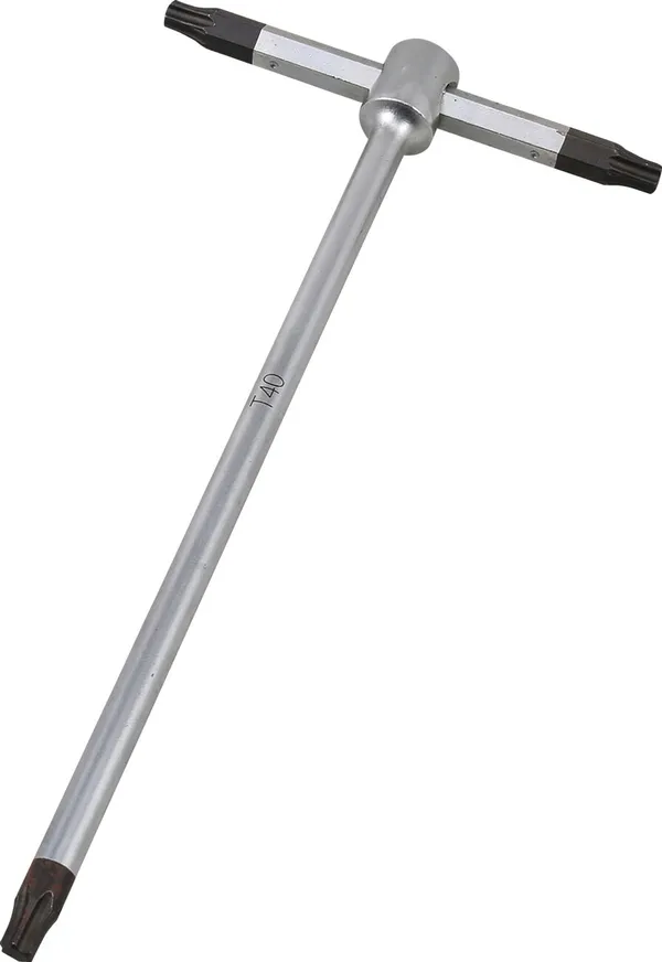 Image: Product/Part name Front