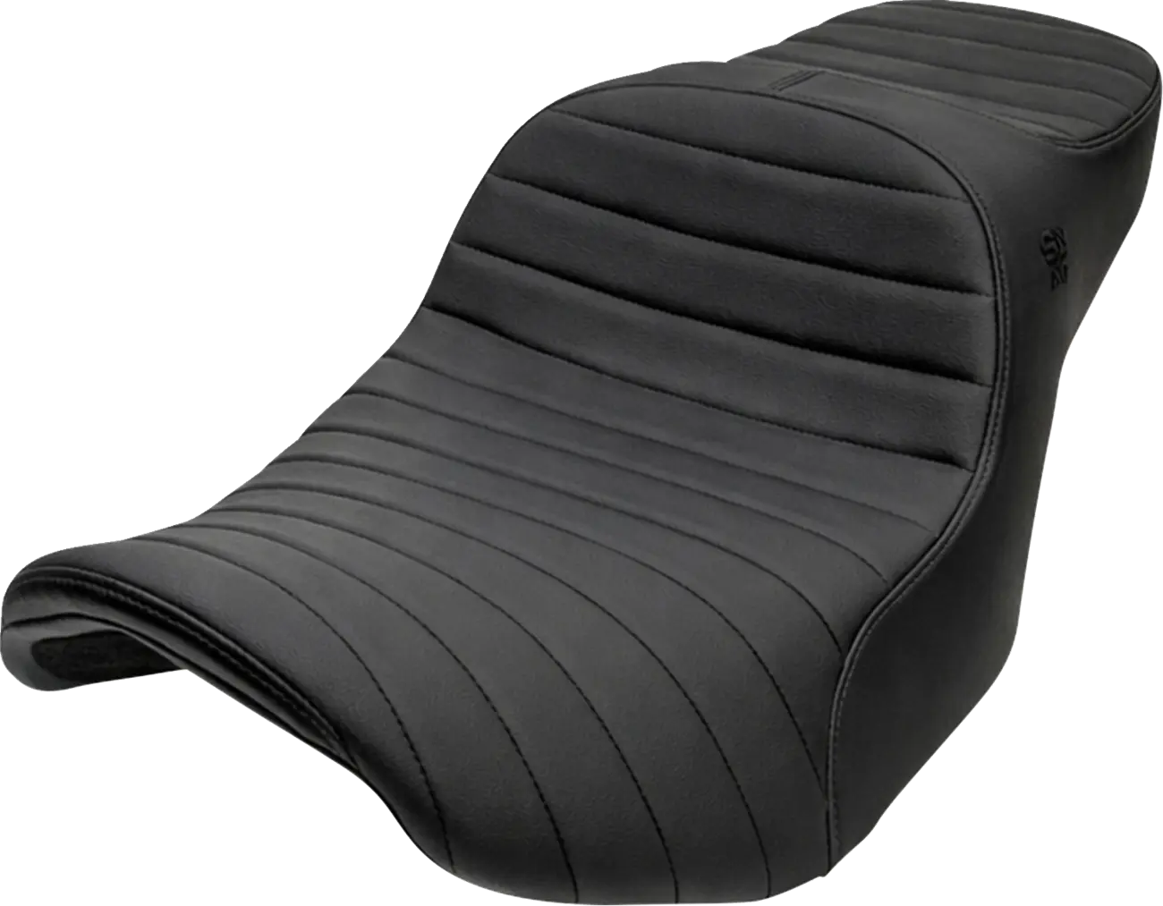 Chariot Seat