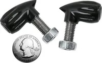 Image: Product/Part name Front