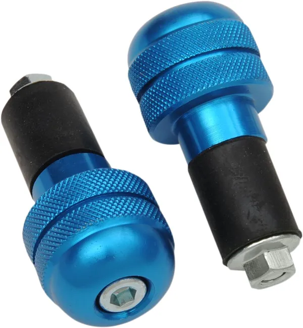 Image: Product/Part name Other