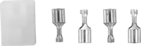 Image: Product/Part name Front