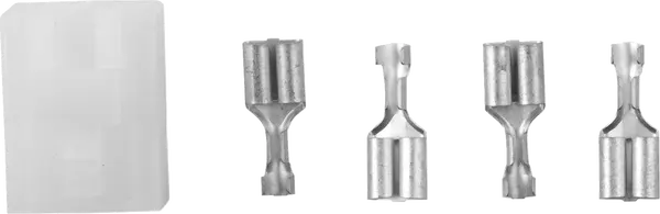 Image: Product/Part name Front
