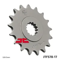 Image: Product/Part name 