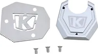 Image: Product/Part name Front