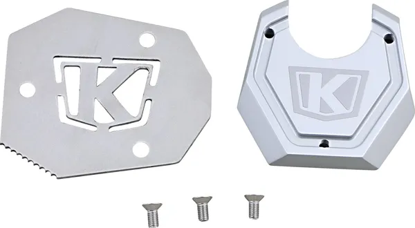 Image: Product/Part name Front
