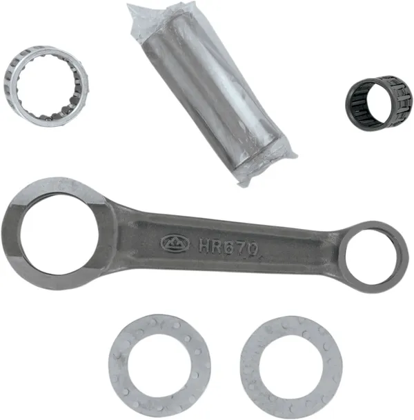 Image: Product/Part name Other