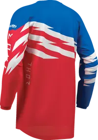 Image: Product/Part name Back