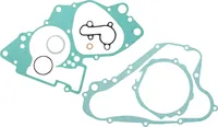 Image: Product/Part name Front