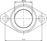 Image: Product/Part name Other