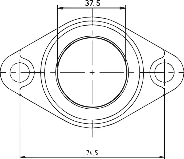 Image: Product/Part name Other
